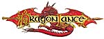 LanceDragon