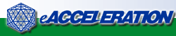eAcceleration