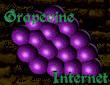 Grapevine