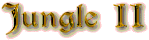 Jungle II