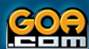 GOA