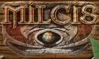 Milcis
