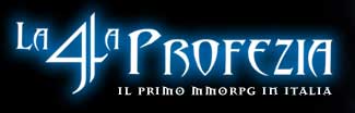 La Quarta Profezia