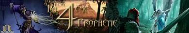 T4C - Jeux Online