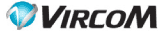 Vircom