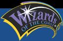 Wizards of the Coast