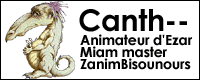Canth