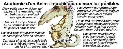 Canth