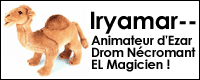 Iryamar