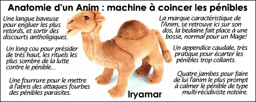 Iryamar