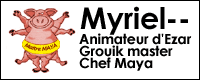 Myriel